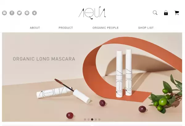 大阪キタのオーガニックショップがリニューアル！