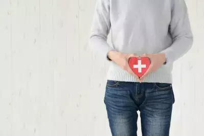 あなたの月経、経血量はどのくらい？　多すぎる経血量に潜む「血が止まりにくい」病気のリスク