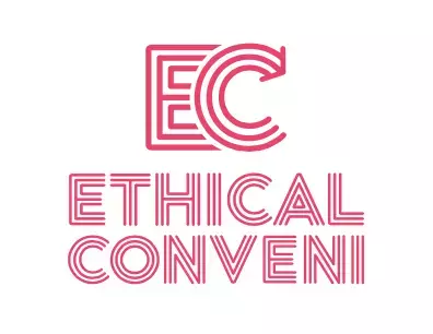 伊藤忠SDGs発信拠点でフラワーロスからお花を救う限定ギフトを販売