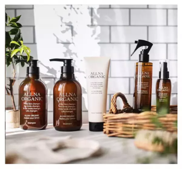 肌ケアしながら汚れを落とせる「クレンジング」が登場