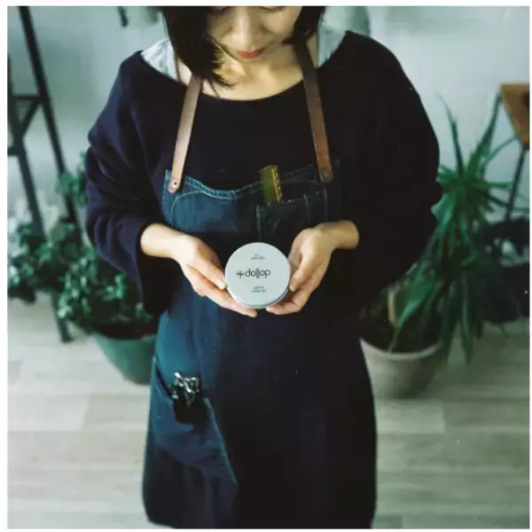 ニュージーランド発オーガニックブランドが無料イベントを開催