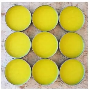 ニュージーランド発オーガニックブランドが無料イベントを開催