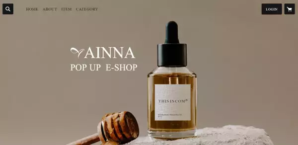 ニュージーランド発オーガニックブランドが無料イベントを開催