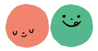 うがい不要！フッ素入りスプレータイプ歯みがき「レノビーゴ」ブランドリニューアル