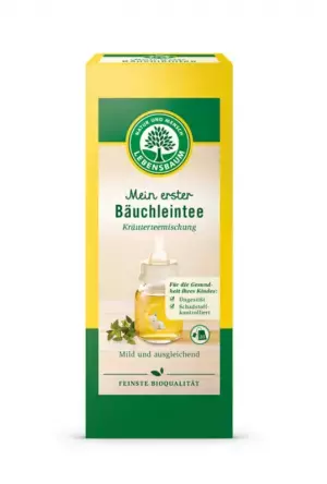 【両国】ママとパパを応援する雑貨ショップがオープン