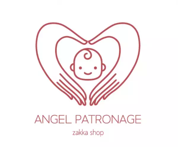 【両国】ママとパパを応援する雑貨ショップがオープン