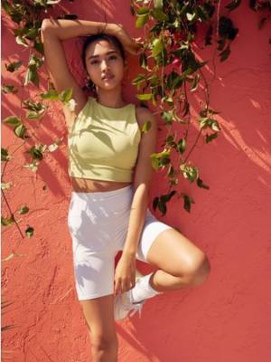 「HEREIAM」の春夏コレクション発売開始！初の単独POP-UPストアも5月OPEN