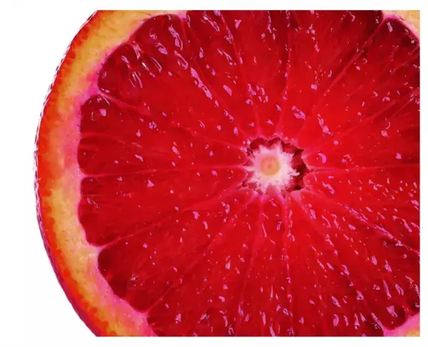 独自開発の「抗酸化サプリメント」が新発売