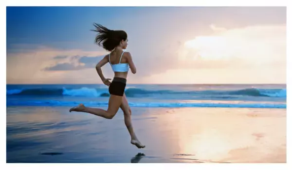 独自開発の「抗酸化サプリメント」が新発売