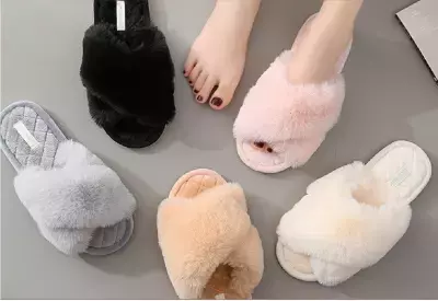 秋のおうち時間に！Qoo10「ルームウェア」ランキングTOP3発表