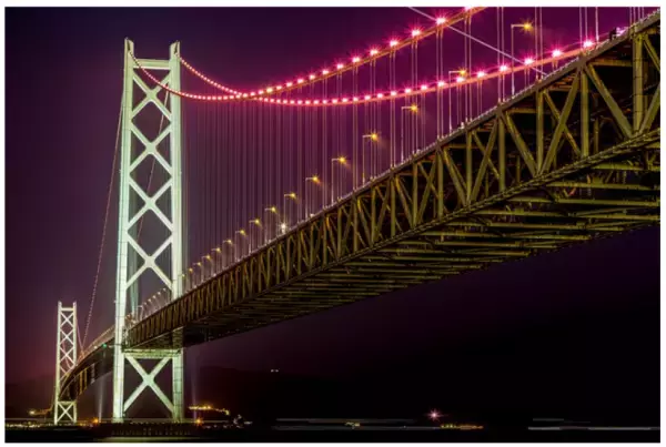 【兵庫】ビルの屋上に建つ「グランピング施設」が予約受付スタート