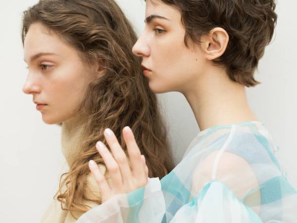 【数量限定】色鮮やかな1日を作るrihka 2021 holiday collection“mood”