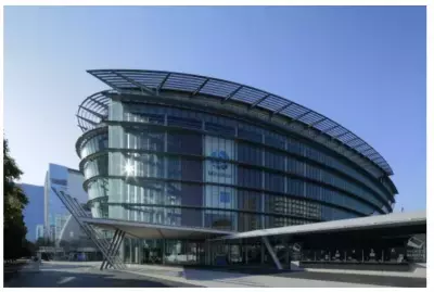 【夏休みの宿題に】「キットカット」の“未来クエスチョン”で自由研究のテーマ探し