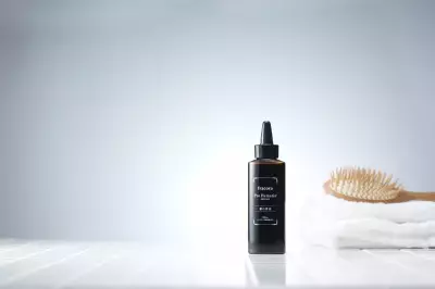 「fracora（フラコラ）」がリモート時代のヘアケア事情を調査。多くの女性が 「コロナ前より髪の状態が悪化」と回答