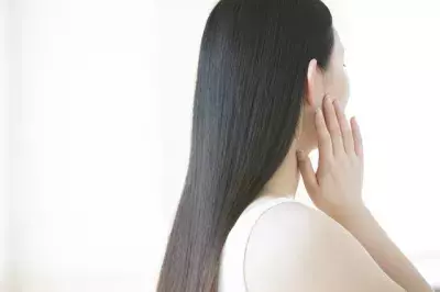 「fracora（フラコラ）」がリモート時代のヘアケア事情を調査。多くの女性が 「コロナ前より髪の状態が悪化」と回答