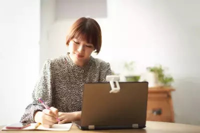 オンラインセミナー「糖尿病から腎臓を守るためにできること 〜早期診断と、糖尿病に関連する合併症への理解〜」参加者募集中！