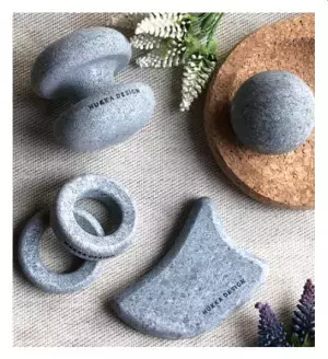 身体をととのえるエシカルなアイテムで「冷え・乾燥」対策を