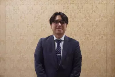 アトピー性皮膚炎患者の将来を設計する「マンダラチャート」オンラインワークショップ開催