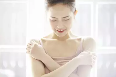 アトピー性皮膚炎患者の将来を設計する「マンダラチャート」オンラインワークショップ開催