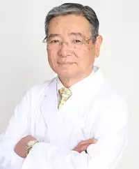 【ビタミン免疫ラボ】外出自粛などにより不足しがちな「ビタミンD」の免疫力向上効果に注目