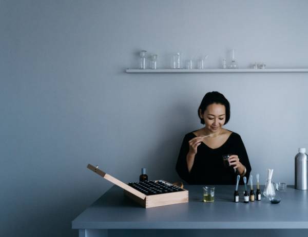 【NEWoMan横浜】26のクリエイターブランドが参加する「246st.MARKET」開催