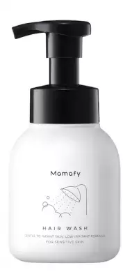 乳幼児の予防スキンケアに最適！ベビースキンケアブランド「ママフィ」誕生