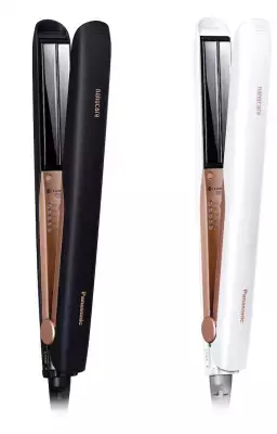 マスクで華やかさがダウン!? 脱「地味見え」のコツは髪型にアリ！