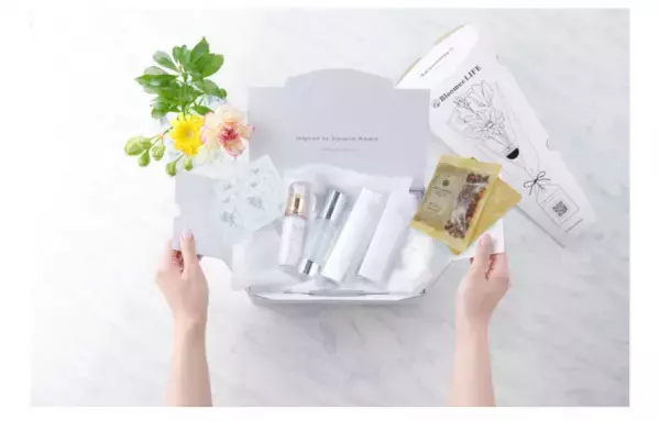 「BITOKA」が最高売り上げ達成を公表