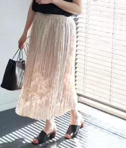 Qoo10に「ROPE‘ PICNIC（ロペピクニック）」公式が期間限定でオープン