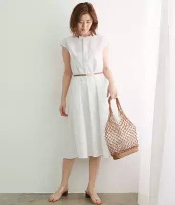 Qoo10に「ROPE‘ PICNIC（ロペピクニック）」公式が期間限定でオープン