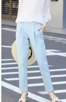 内田理央さんも大絶賛！半袖ニット＆チュールドッキングワンピース