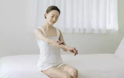 自宅でのムダ毛ケア、ポイントは「手軽さ・サロン並みのハイパワー・肌へのやさしさ」