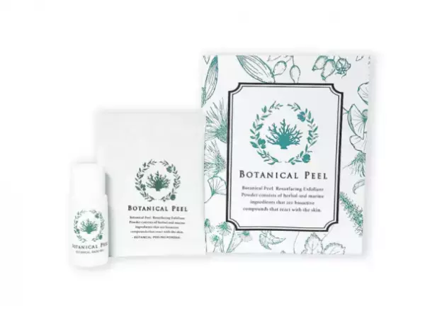 「コロナ流行前後の美容」に関する調査結果が公開される