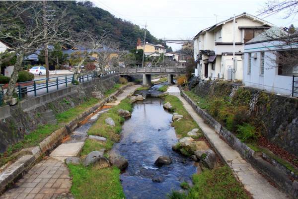 自分軸で働き暮らす新提案、しまね移住のオンライン・トークイベントを開催