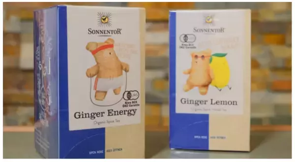 港区のセレクトショップが「ハーブティー」の選び方を伝授！