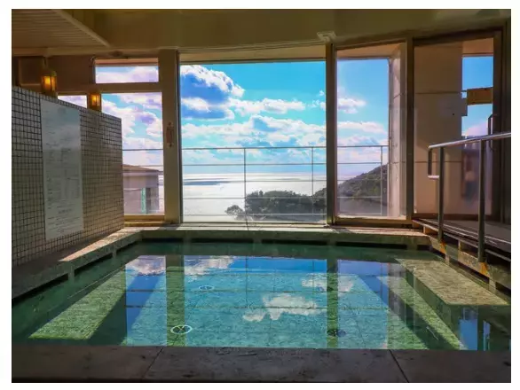 【高知】人生が変わるかもしれない「年越し」体験を提供