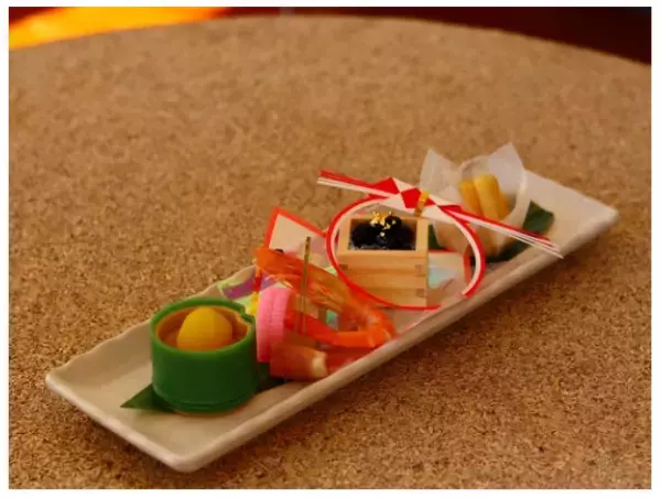 【高知】人生が変わるかもしれない「年越し」体験を提供