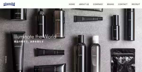 「ALLNA ORGANIC」が新商品3種類をリリース