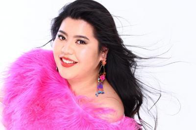 【日本初】プラスサイズ女性のビューティコンテスト「Todayʼs Woman」が開催！