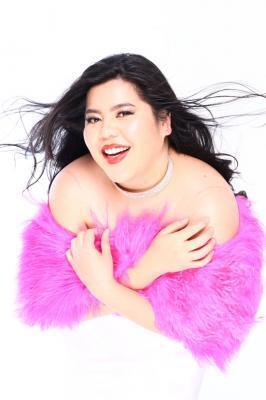 【日本初】プラスサイズ女性のビューティコンテスト「Todayʼs Woman」が開催！