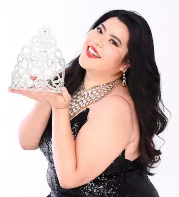 【日本初】プラスサイズ女性のビューティコンテスト「Todayʼs Woman」が開催！