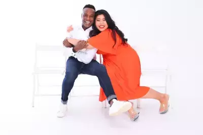 【日本初】プラスサイズ女性のビューティコンテスト「Todayʼs Woman」が開催！