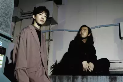 国内最大級eスポーツ大会「レインボーシックス JAPAN CHAMPIONSHIP 2021」開幕！ファイナルラウンドは「東京ビッグサイト」より配信