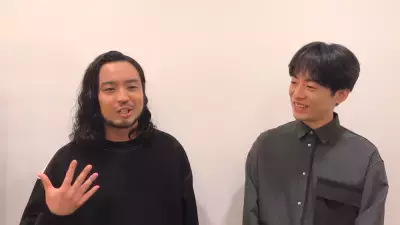 国内最大級eスポーツ大会「レインボーシックス JAPAN CHAMPIONSHIP 2021」開幕！ファイナルラウンドは「東京ビッグサイト」より配信