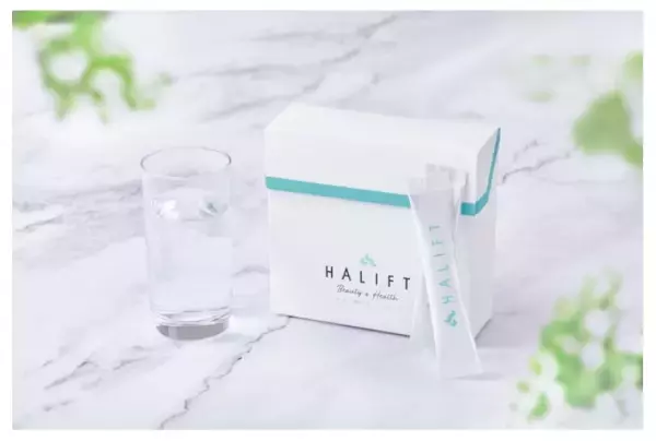 「睡眠と美容」に着目したアミノ酸サプリが登場