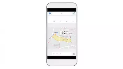 オンラインで歩く、走る！コロナ禍でも仲間と共走できる「BANATHON(バナソン)」キャンペーン開催中