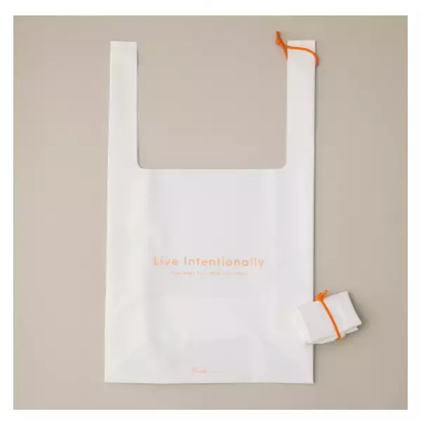 人気商品満載の「サマーキット」が先行予約をスタート