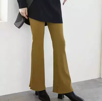 内田理央さん、鷲見玲奈さんがおすすめ！初秋に着たいQoo10人気アイテム