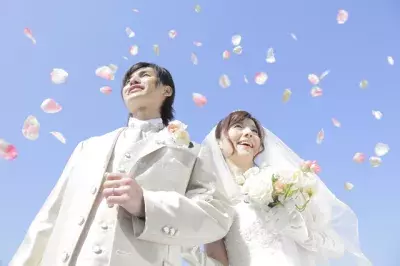 「TOKYOふたり結婚応援パスポート」開始！婚約・新婚カップルに特典やサービスを提供