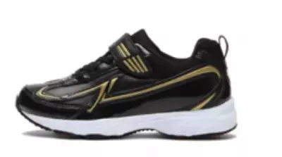 台風シーズンの水濡れ対策に！ABCマートで「防水シューズフェア」開催中